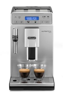 Coffee Machines & Makers Debenhams